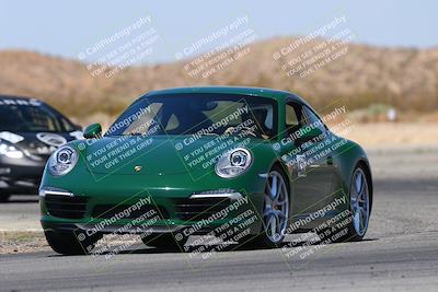 media/May-24-2025-Extreme Speed (Sat) [[067a6f0386]]/Orange Group/Skidpad/